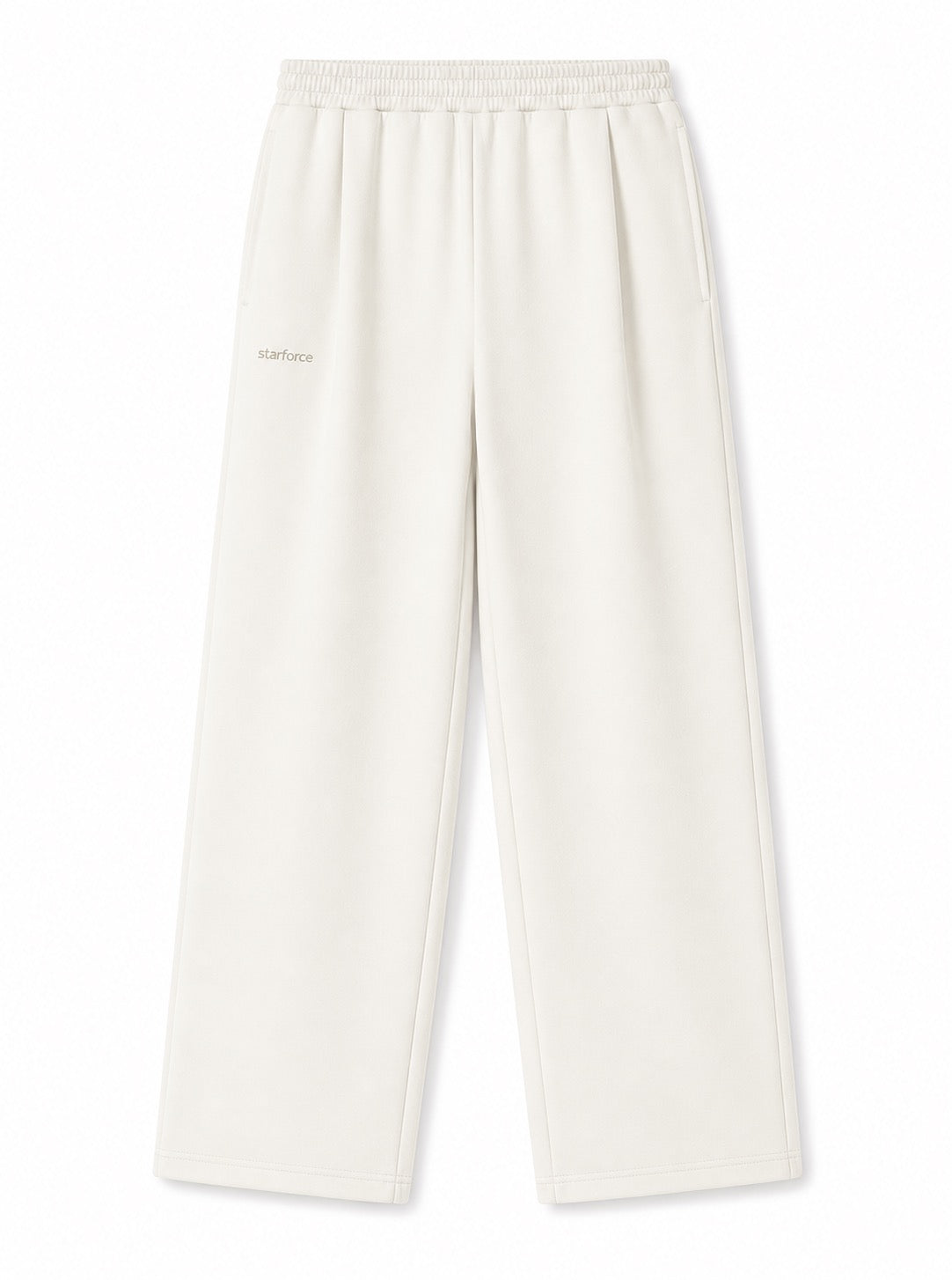 AirSoft Essential Pant
