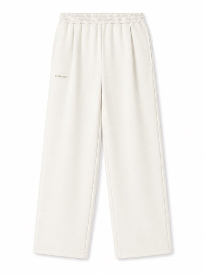 AirSoft Essential Pant