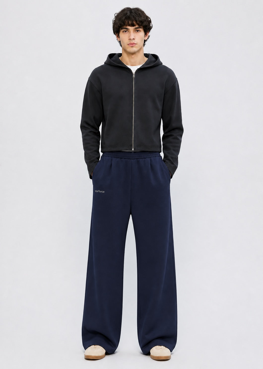 AirSoft Essential Pant