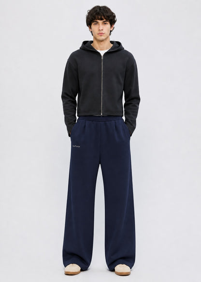 AirSoft Essential Pant