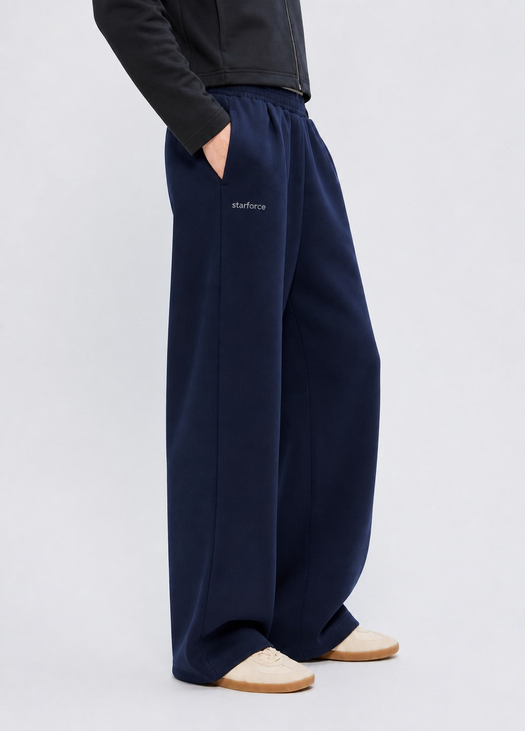 AirSoft Essential Pant