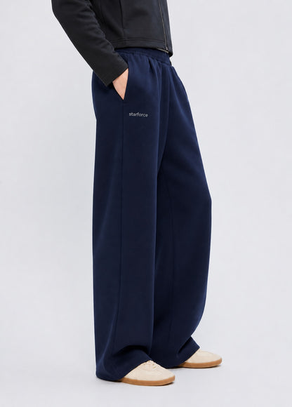 AirSoft Essential Pant