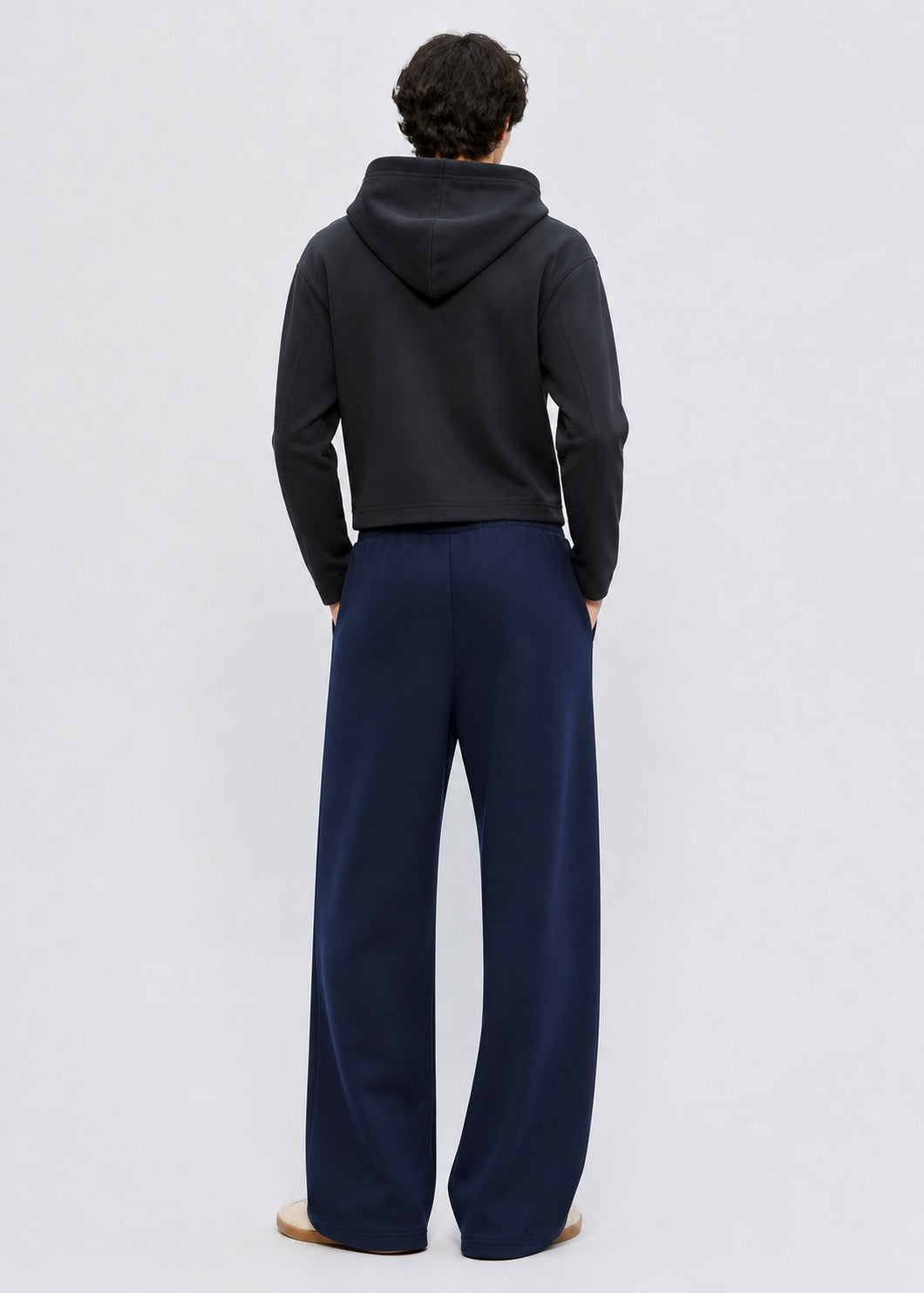 AirSoft Essential Pant