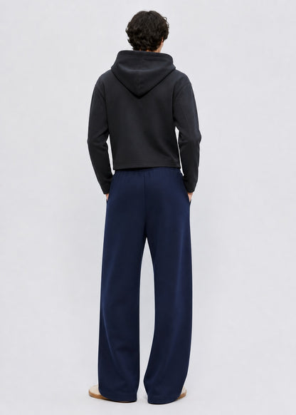 AirSoft Essential Pant