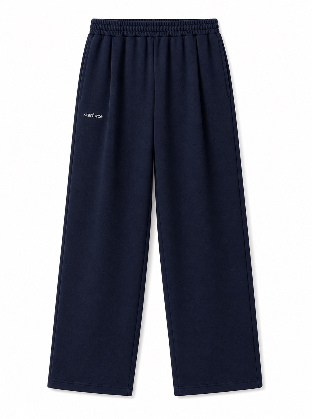AirSoft Essential Pant