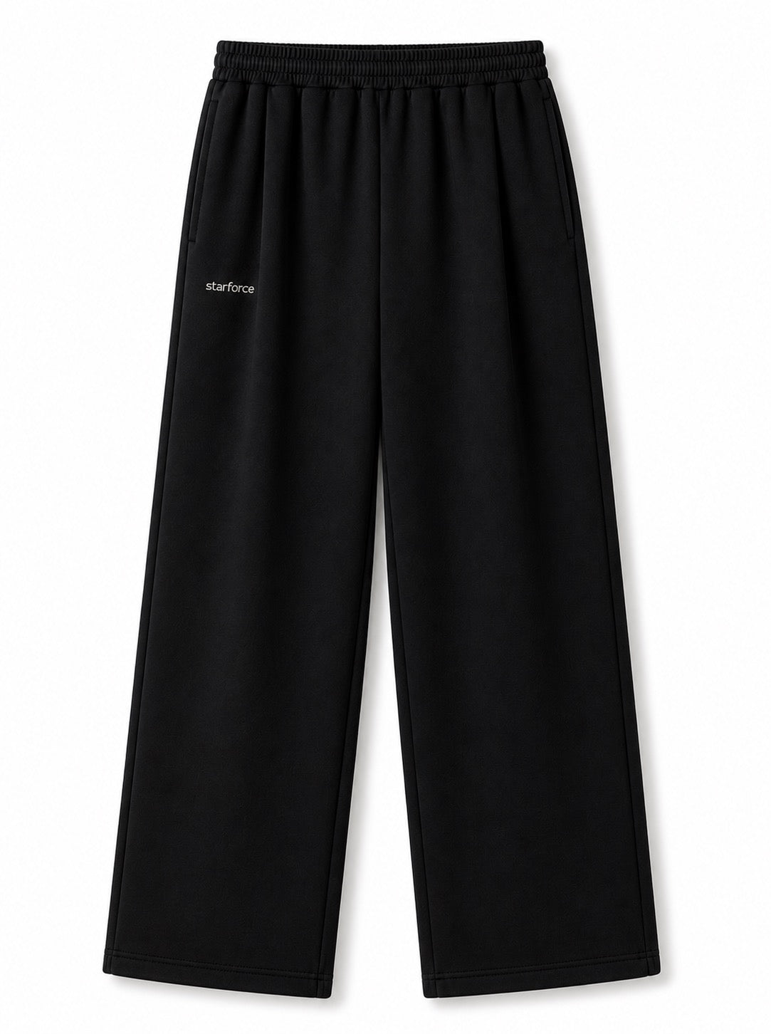 AirSoft Essential Pant