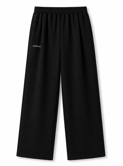 AirSoft Essential Pant