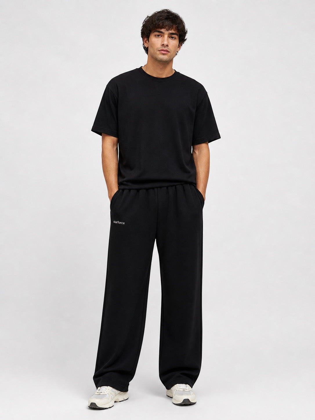AirSoft Essential Pant