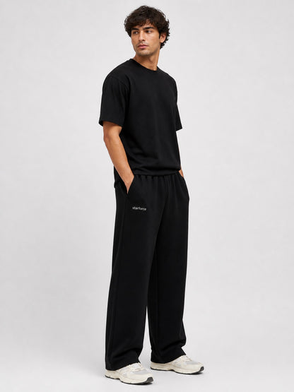 AirSoft Essential Pant