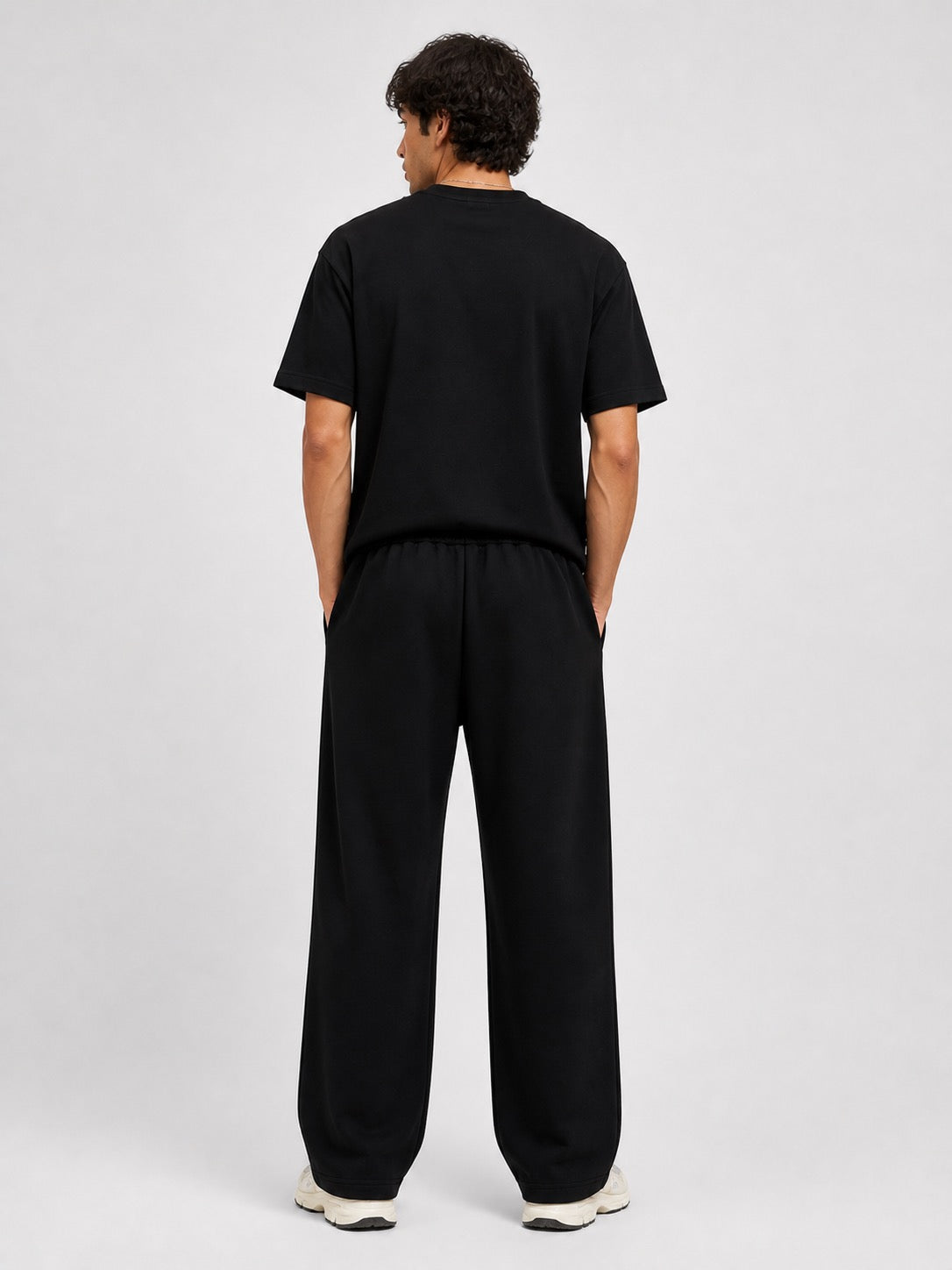 AirSoft Essential Pant