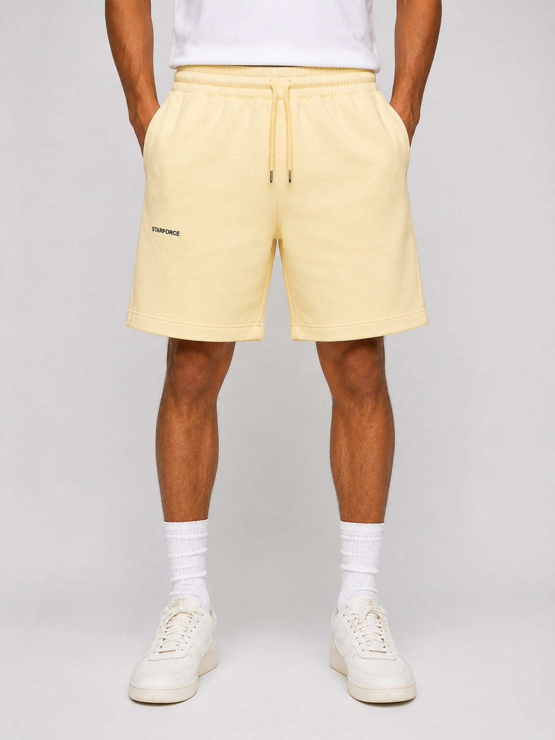 Essential Shorts