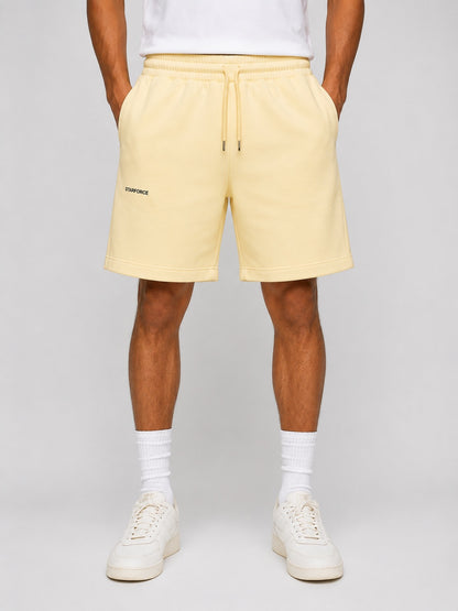 Essential Shorts