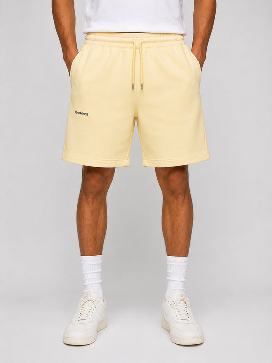 Essential Shorts