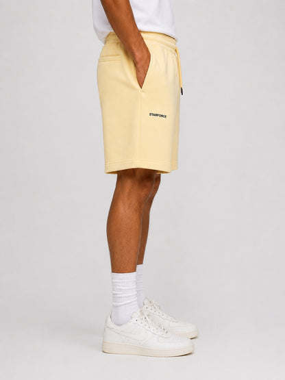 Essential Shorts