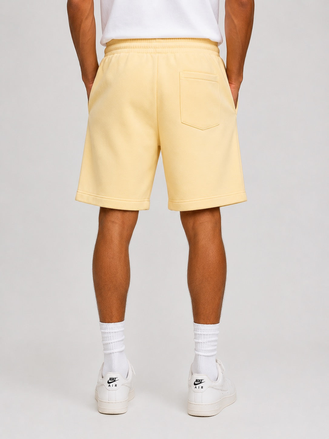 Essential Shorts