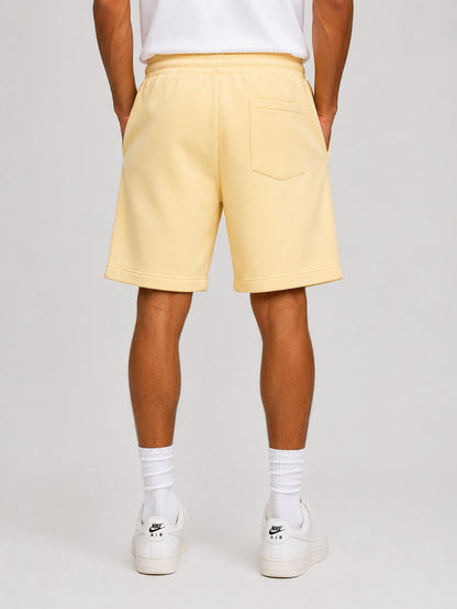 Essential Shorts