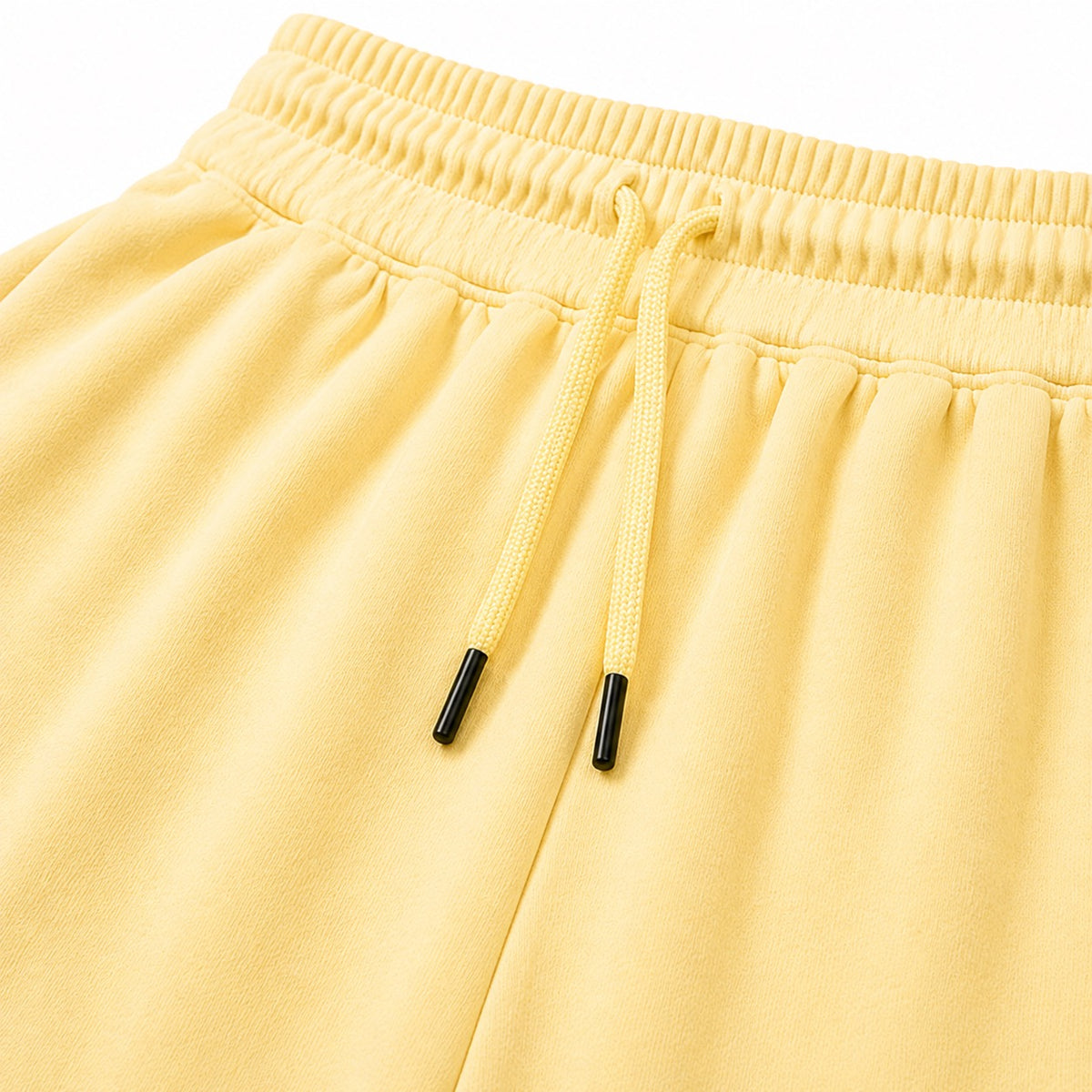 Essential Shorts