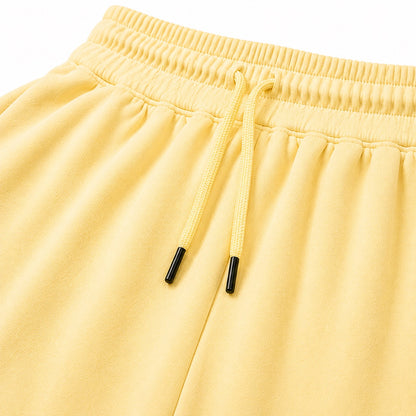 Essential Shorts