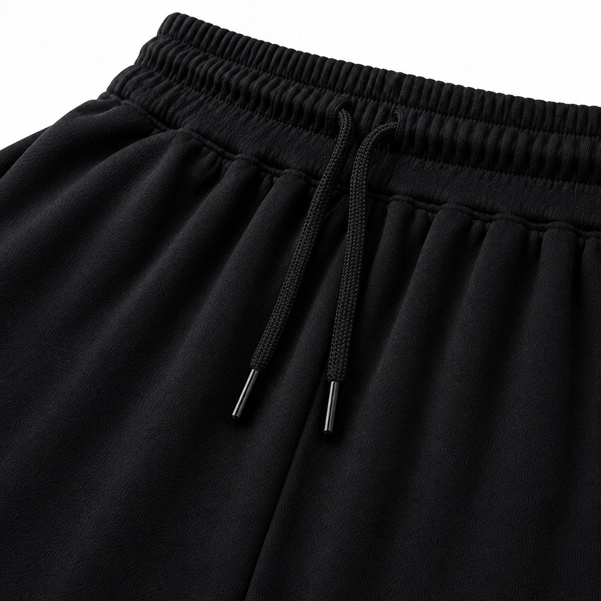 Essential Shorts