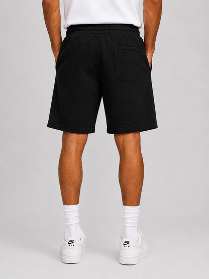 Essential Shorts