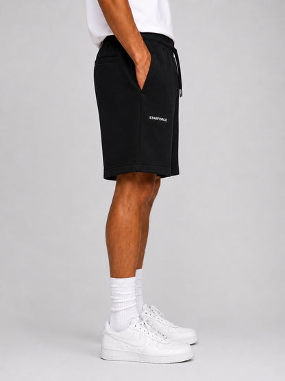 Essential Shorts