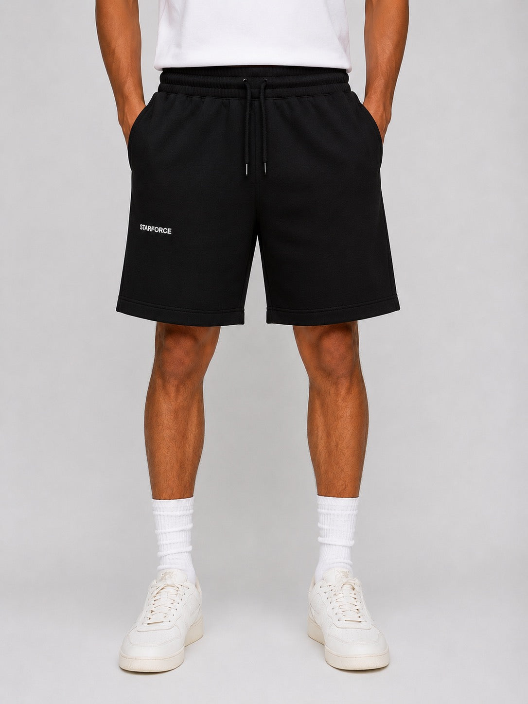 Essential Shorts