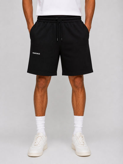 Essential Shorts