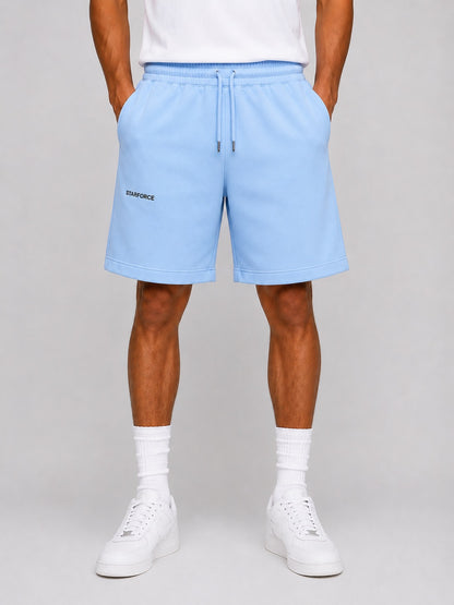 Essential Shorts