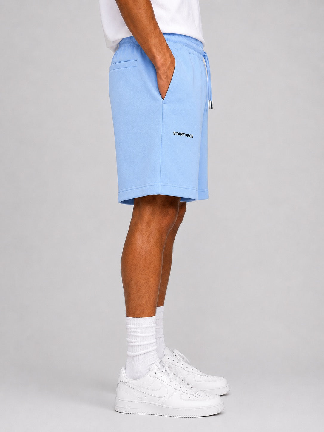 Essential Shorts
