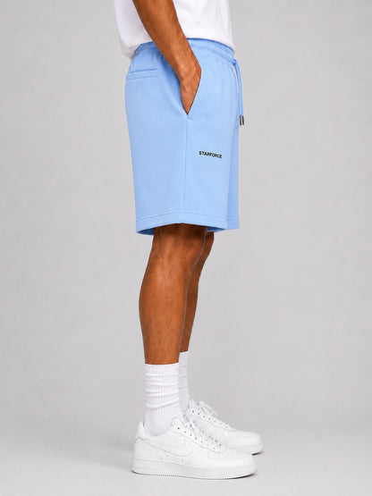 Essential Shorts