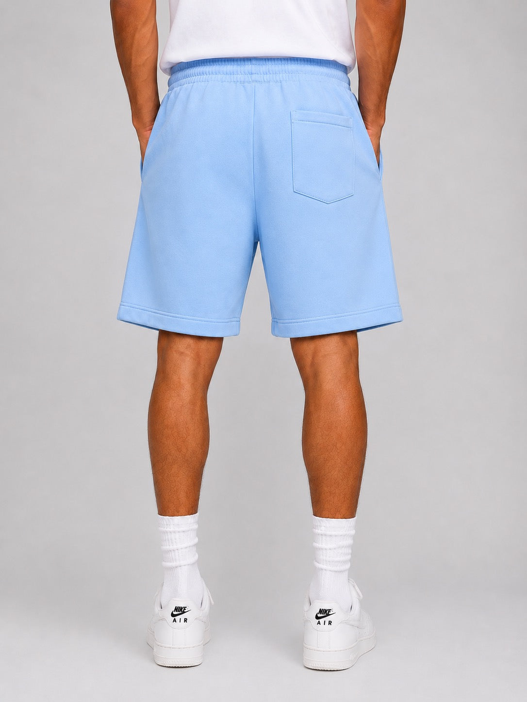 Essential Shorts