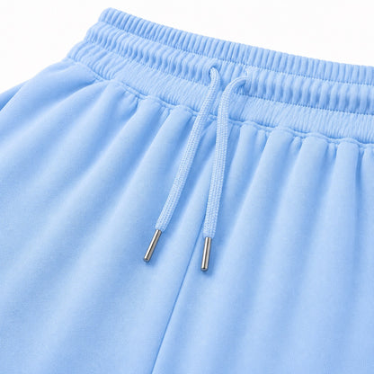 Essential Shorts