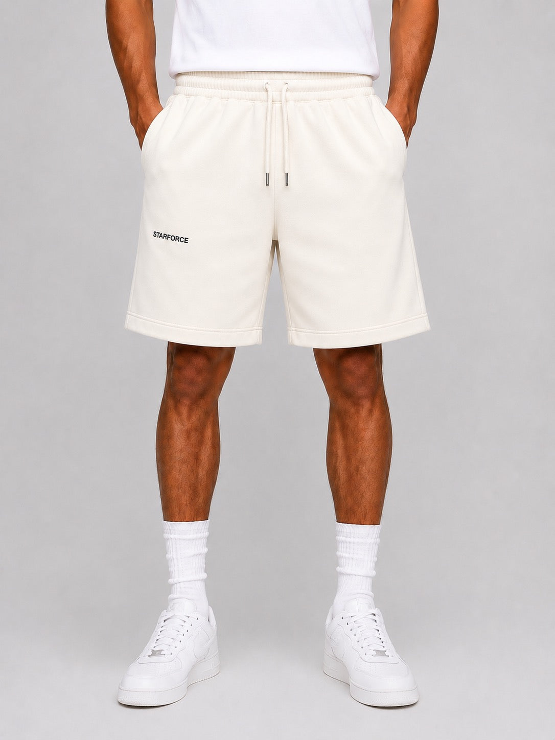 Essential Shorts