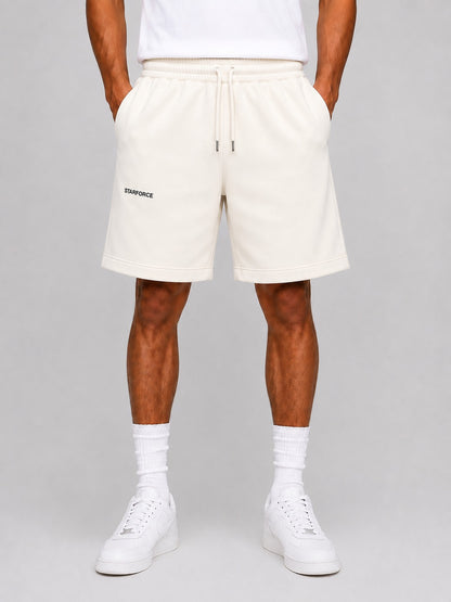 Essential Shorts