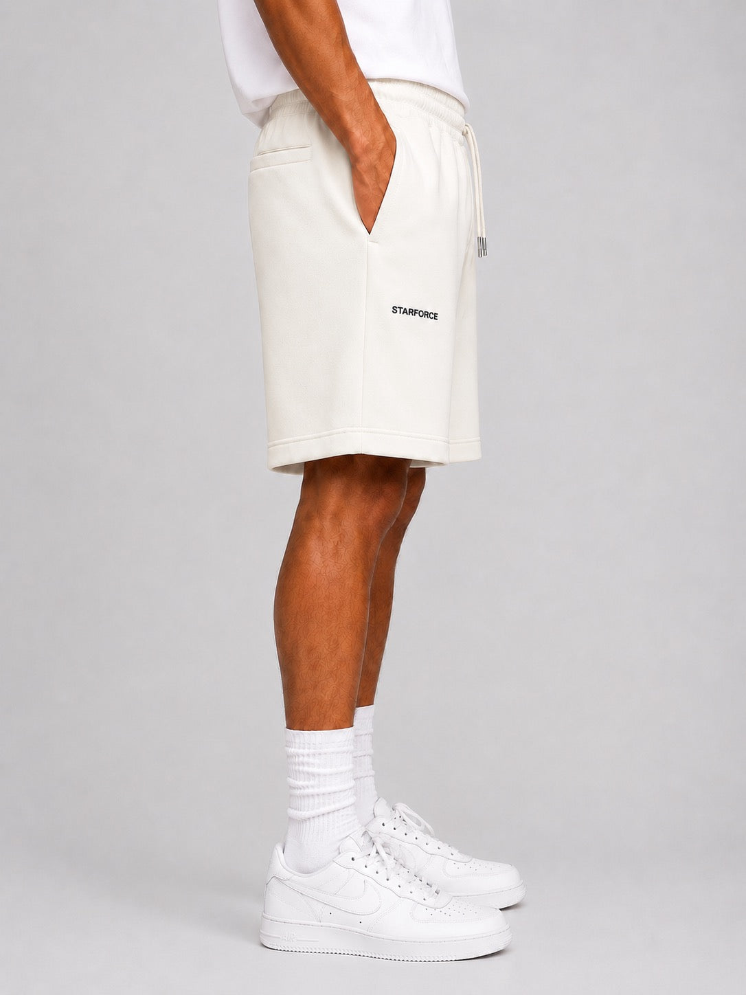 Essential Shorts