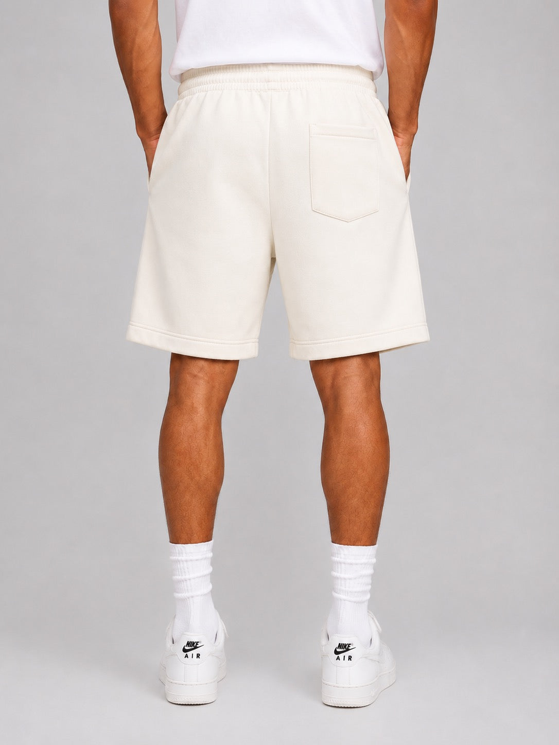 Essential Shorts