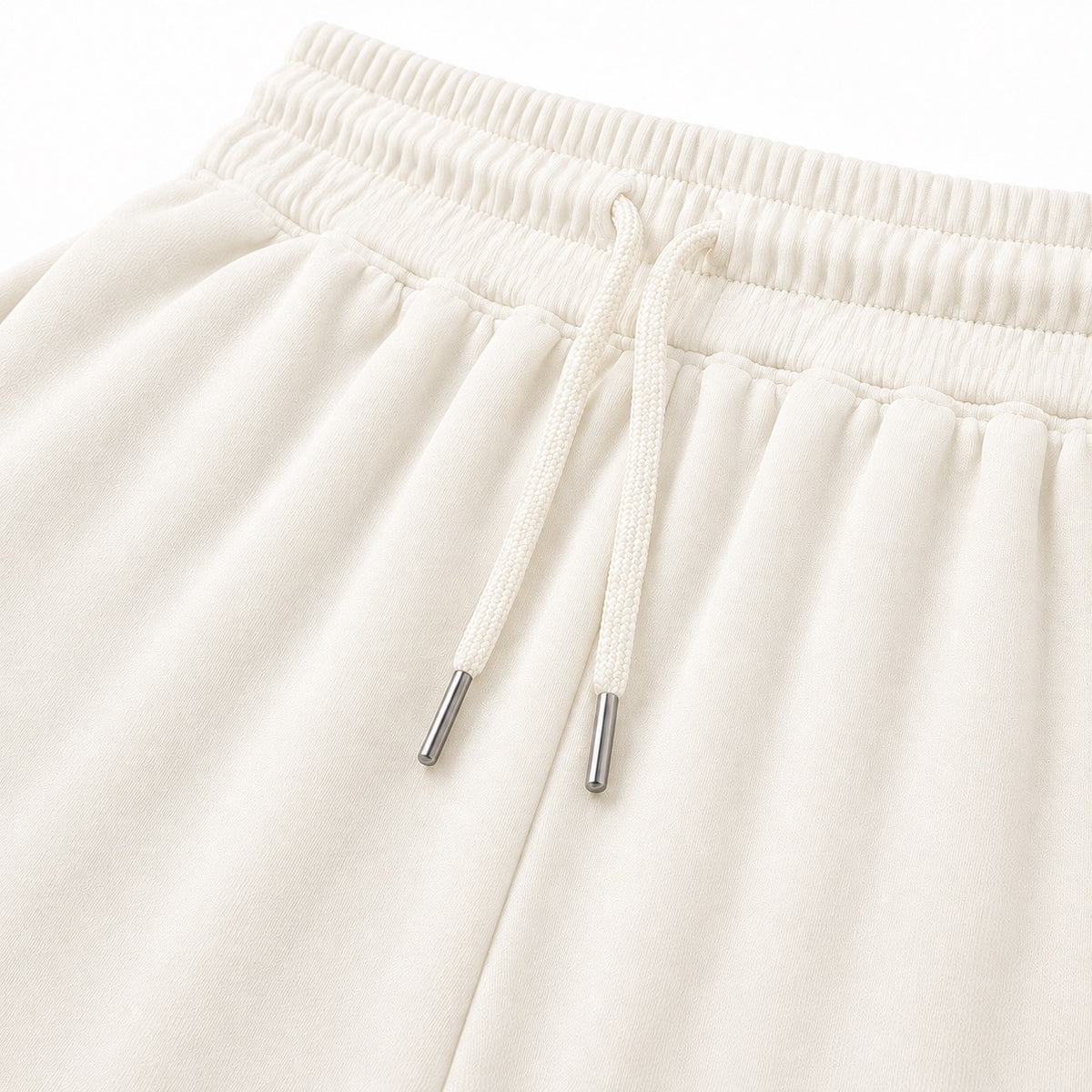 Essential Shorts