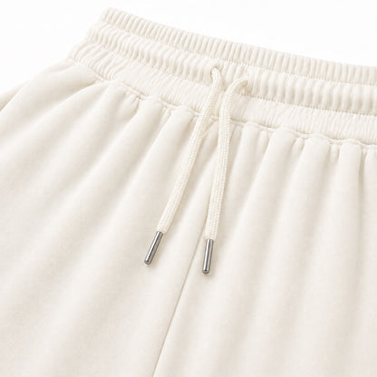Essential Shorts