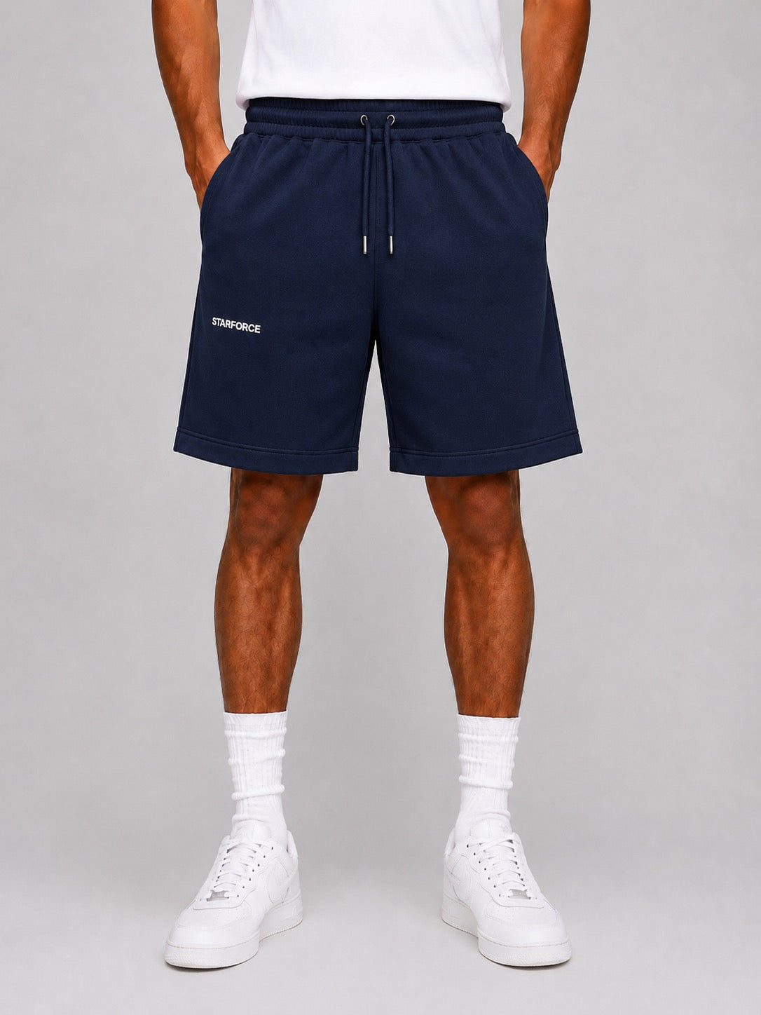 Essential Shorts