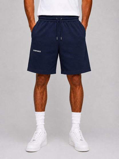 Essential Shorts