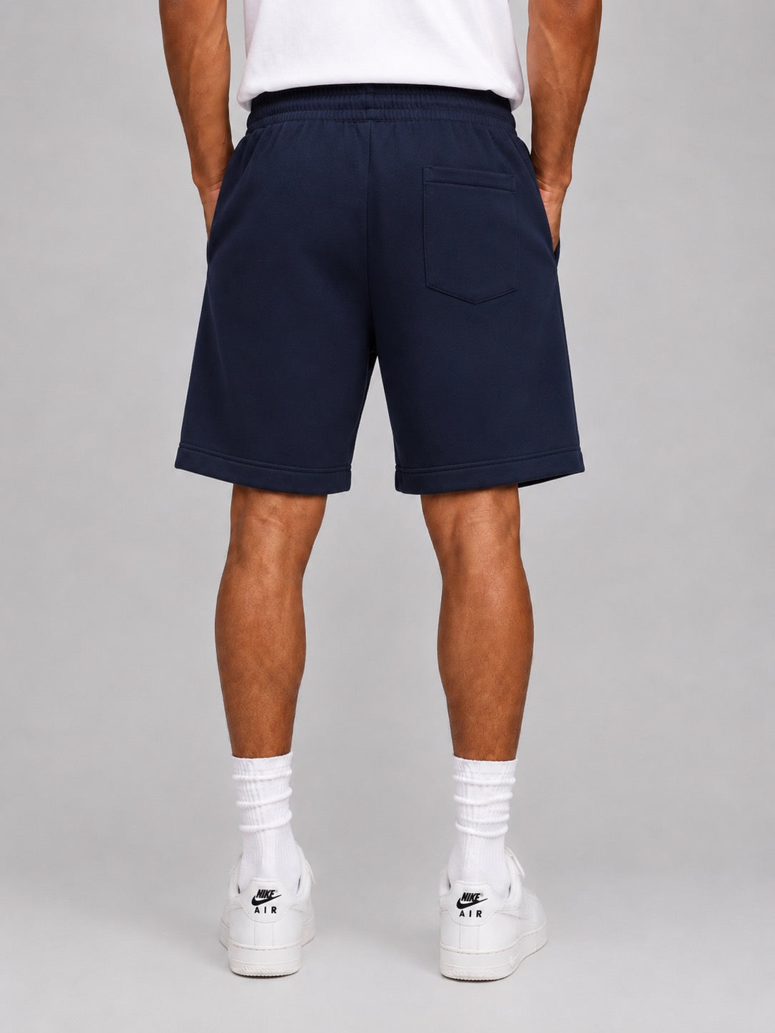 Essential Shorts
