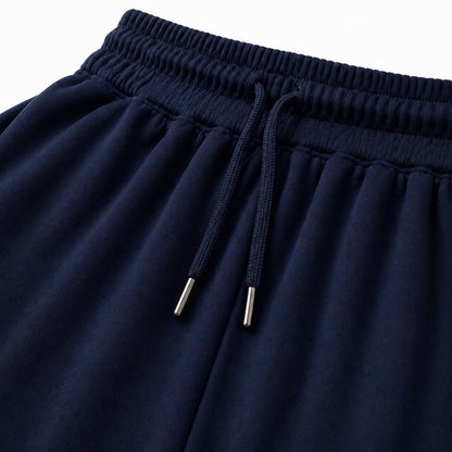 Essential Shorts