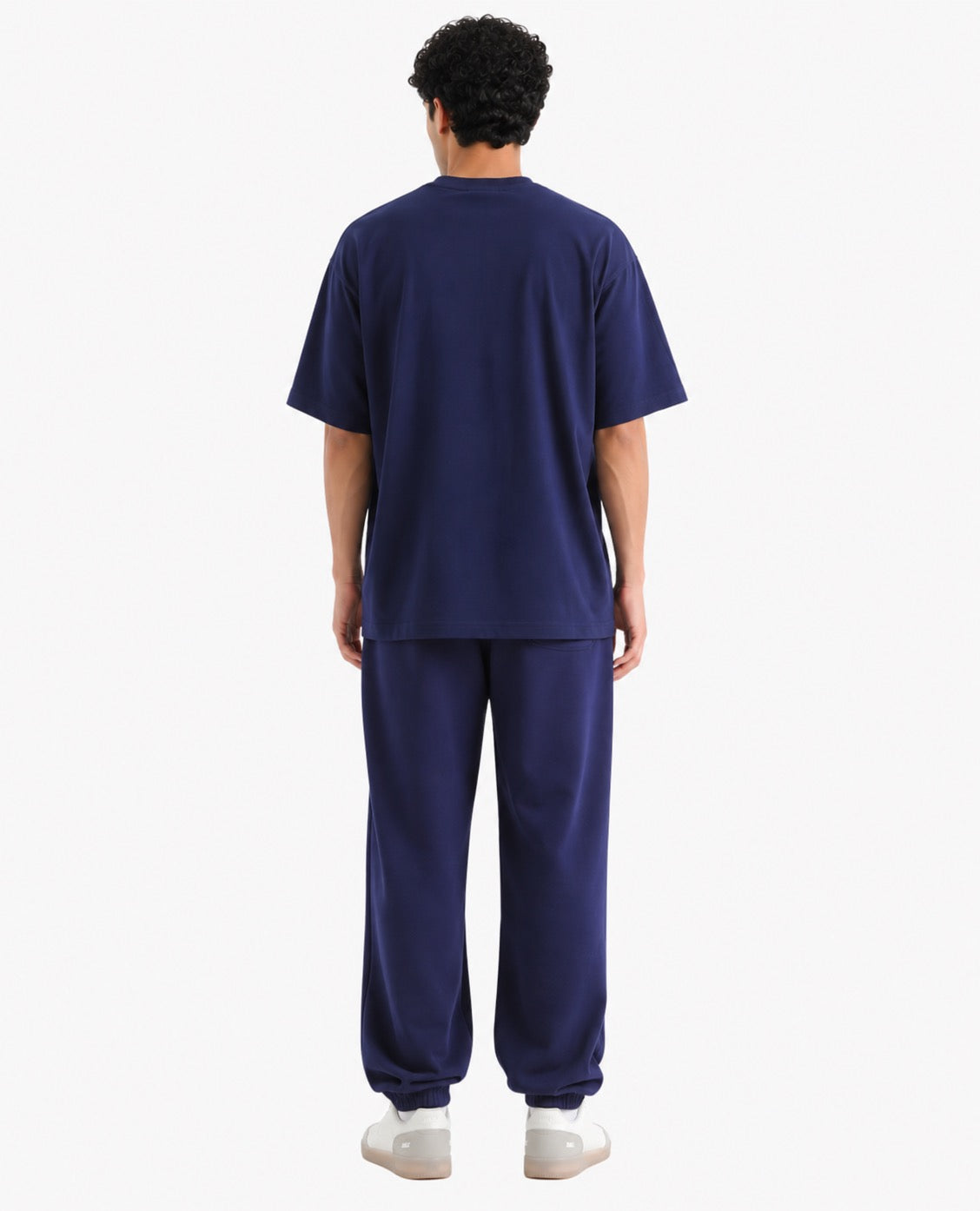 Organic Core Tee