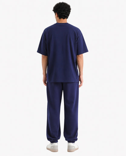 Organic Core Tee