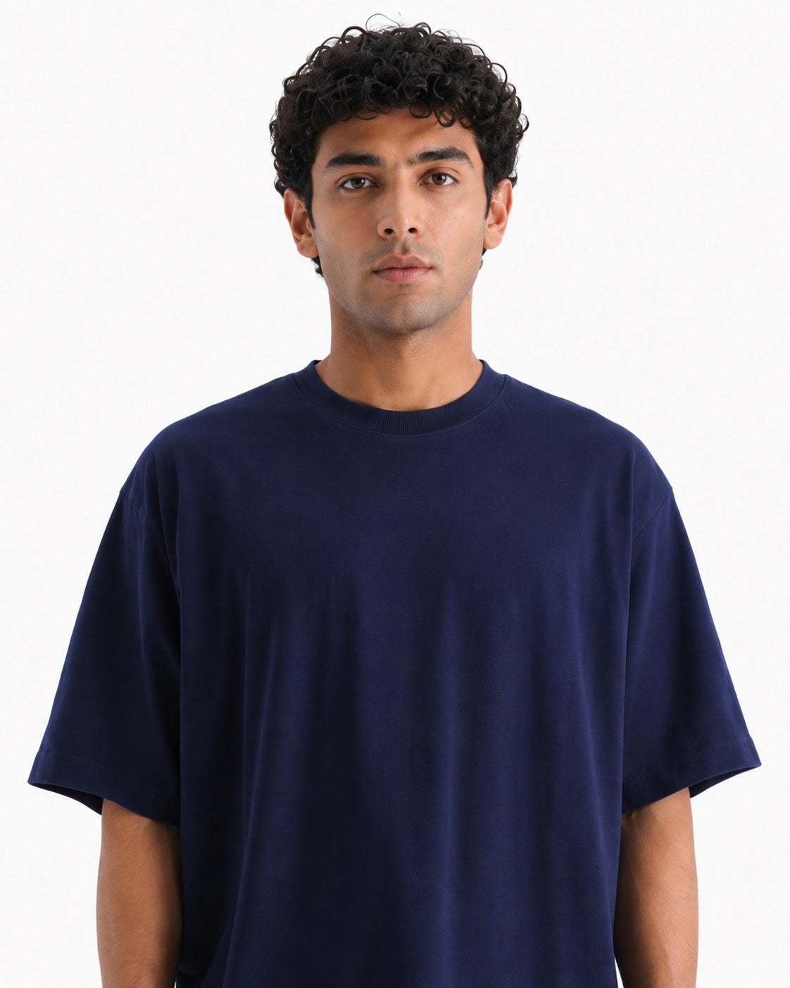 Organic Core Tee