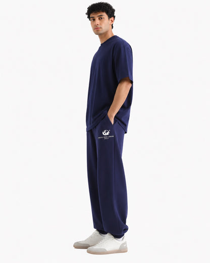 Organic Core Tee
