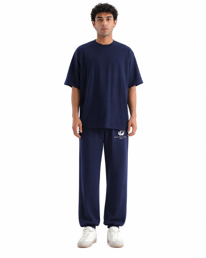 Organic Core Tee