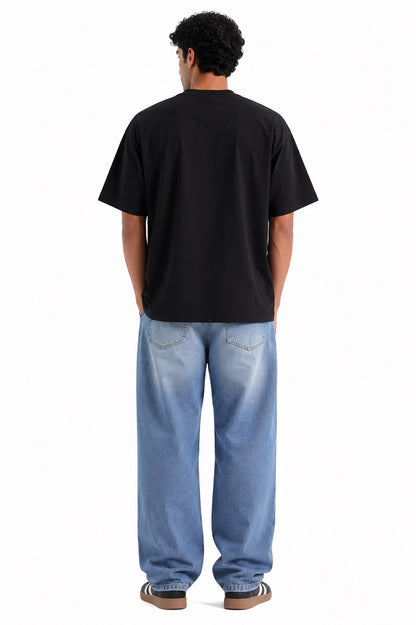 Organic Core Tee