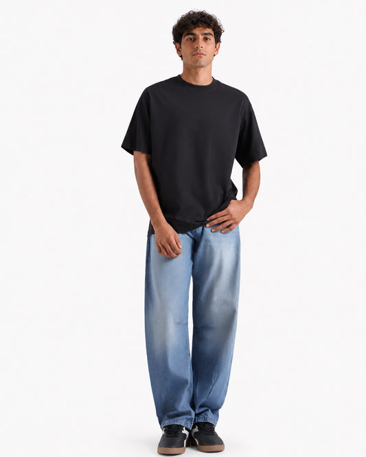Organic Core Tee
