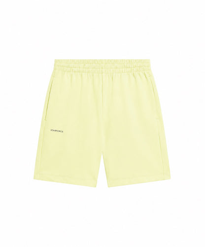 Starforce Everyday Shorts